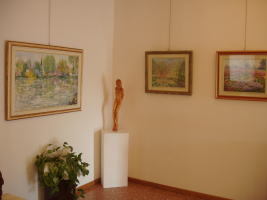 2006 - Cimadolmo (TV)